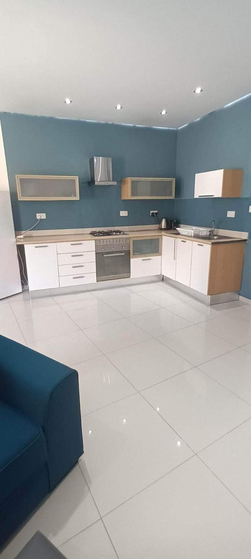 Ferienwohnung Claureece Court Mgarr L-Imgarr Zimmer foto