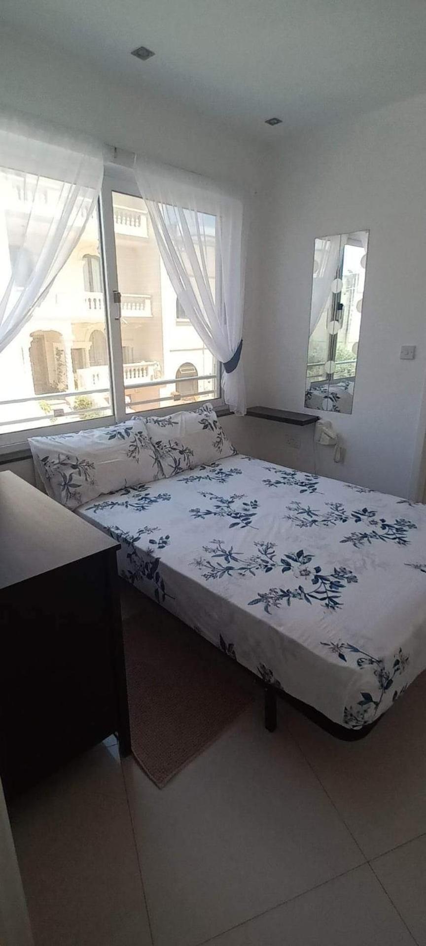 Ferienwohnung Claureece Court Mgarr L-Imgarr Zimmer foto